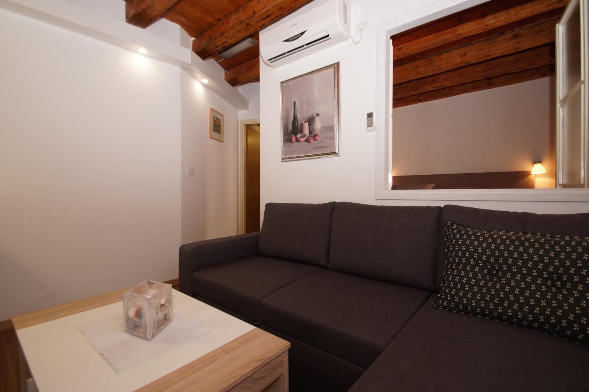 Apartments Stelina Korčula Exterior foto